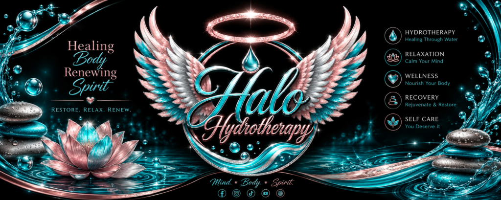 #halo #hydro #therapy #halohydrotherapy #colon #coloncleanse #colonoscopy #coloncancer #cancer #symptoms #coloncancersymptoms #hydrotherapy #hydrotherapyphoenix #hydrotherapynearme #hydrotherapymassage #hydrotherapyscottsdale #hydrotherapyscottsdalearizona #hydrotherapyscottsdaleaz #hydrotherapyforcolon #hydrotherapyspa #hydrotherapyspanearme #hydrotherapypool #hydrotherapytub #hydrotherapyfountainhills #hydrotherapyfountainhillsarizona #arizona #az #hydrotherapyfountainhillsaz #fountainhillsarizona #fountainhillsaz #mesaarizona #mesa #tempearizona #mesaaz #phoenixarizona #naturalhealing #sedona #sedonaarizona #tucsonaz #tucsonarizona #glendalearizona #glendaleaz #peoriaarizona #peoriaaz #maricopaarizona #maricopa #maricopaaz #gilbert #gilbertarizona #gilbertaz