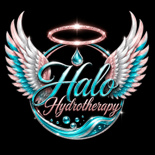 #halo #hydro #therapy #halohydrotherapy #colon #coloncleanse #colonoscopy #coloncancer #cancer #symptoms #coloncancersymptoms #hydrotherapy #hydrotherapyphoenix #hydrotherapynearme #hydrotherapymassage #hydrotherapyscottsdale #hydrotherapyscottsdalearizona #hydrotherapyscottsdaleaz #hydrotherapyforcolon #hydrotherapyspa #hydrotherapyspanearme #hydrotherapypool #hydrotherapytub #hydrotherapyfountainhills #hydrotherapyfountainhillsarizona #arizona #az #hydrotherapyfountainhillsaz #fountainhillsarizona #fountainhillsaz #mesaarizona #mesa #tempearizona #mesaaz #phoenixarizona #naturalhealing #sedona #sedonaarizona #tucsonaz #tucsonarizona #glendalearizona #glendaleaz #peoriaarizona #peoriaaz #maricopaarizona #maricopa #maricopaaz #gilbert #gilbertarizona #gilbertaz
