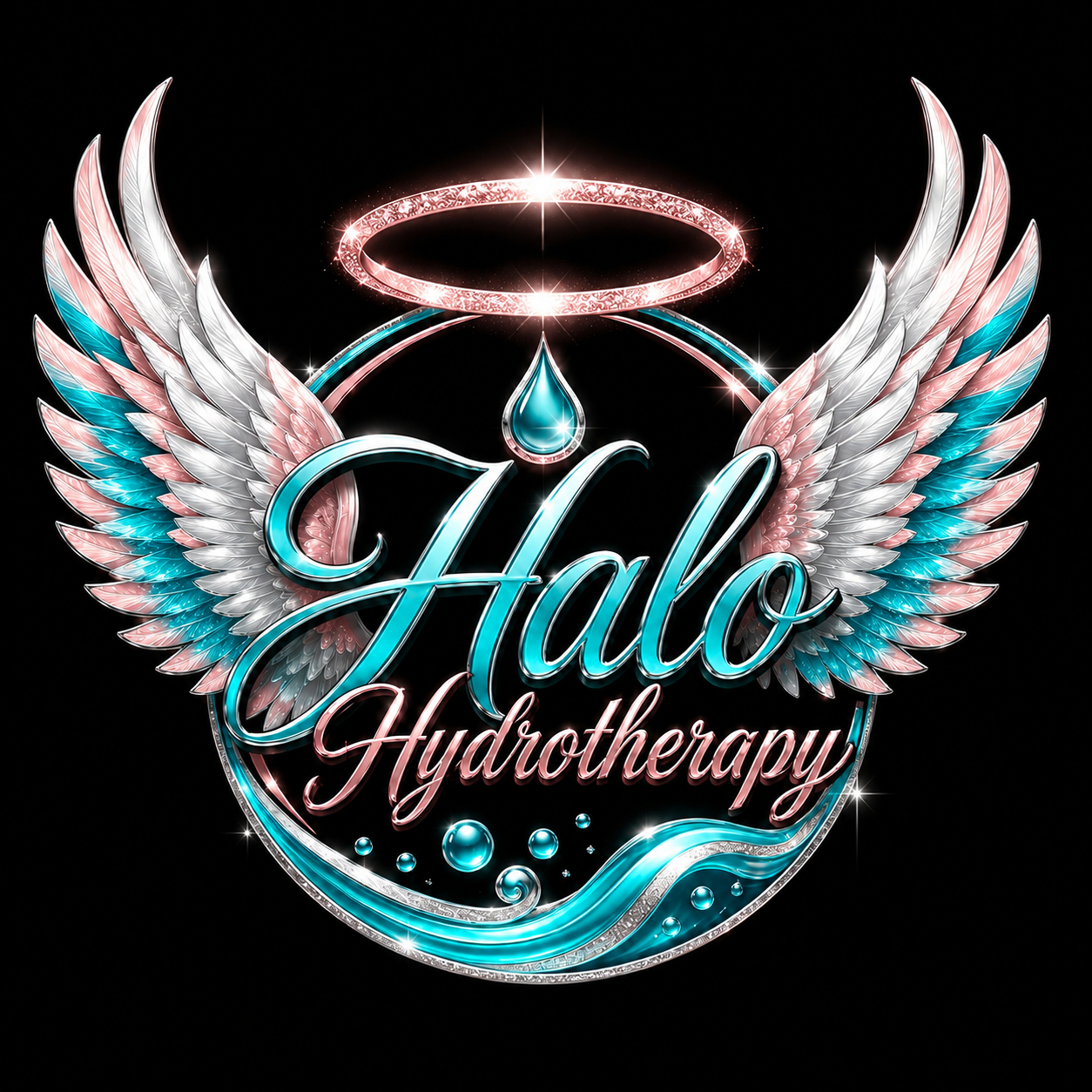 #halo #hydro #therapy #halohydrotherapy #colon #coloncleanse #colonoscopy #coloncancer #cancer #symptoms #coloncancersymptoms #hydrotherapy #hydrotherapyphoenix #hydrotherapynearme #hydrotherapymassage #hydrotherapyscottsdale #hydrotherapyscottsdalearizona #hydrotherapyscottsdaleaz #hydrotherapyforcolon #hydrotherapyspa #hydrotherapyspanearme #hydrotherapypool #hydrotherapytub #hydrotherapyfountainhills #hydrotherapyfountainhillsarizona #arizona #az #hydrotherapyfountainhillsaz #fountainhillsarizona #fountainhillsaz #mesaarizona #mesa #tempearizona #mesaaz #phoenixarizona #naturalhealing #sedona #sedonaarizona #tucsonaz #tucsonarizona #glendalearizona #glendaleaz #peoriaarizona #peoriaaz #maricopaarizona #maricopa #maricopaaz #gilbert #gilbertarizona #gilbertaz